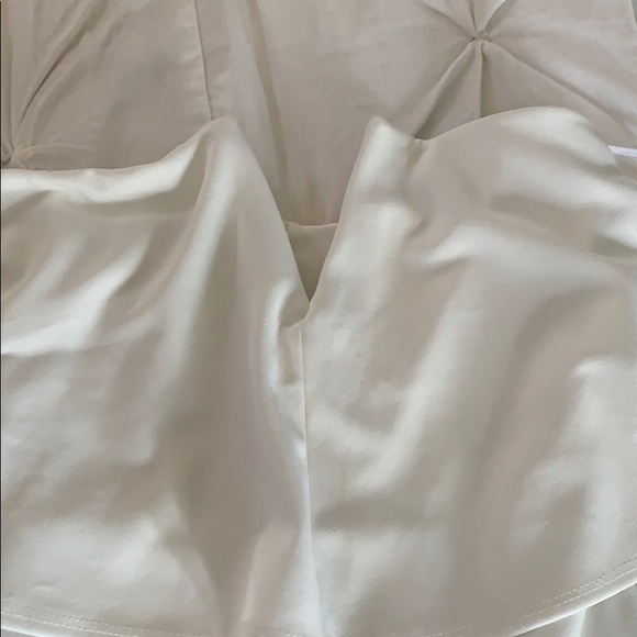 Lulus jumpsuit - Picture 3 of 3